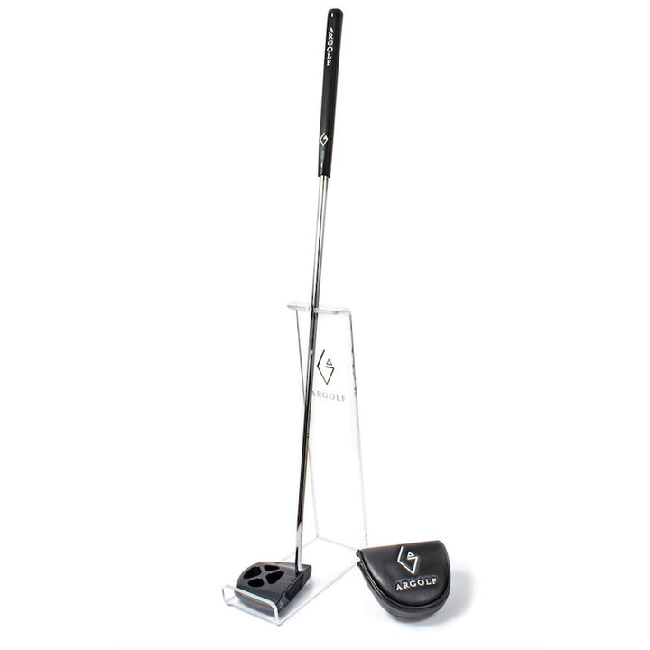 Argolf Uther Putter 2020