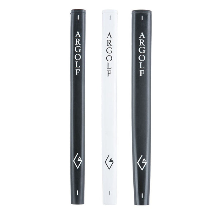 Argolf Uther Putter 2020