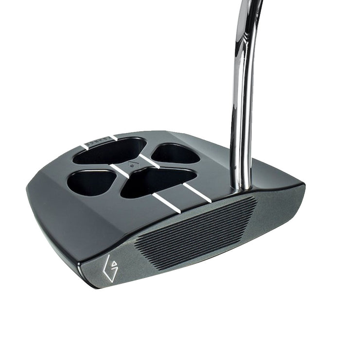 Argolf Uther Putter 2020