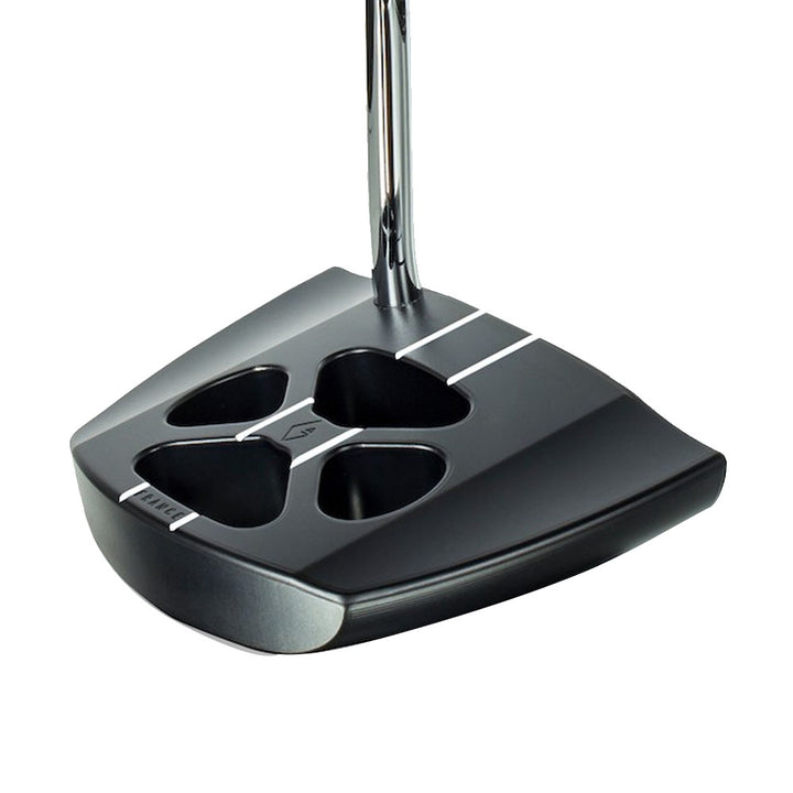 Argolf Uther Putter 2020