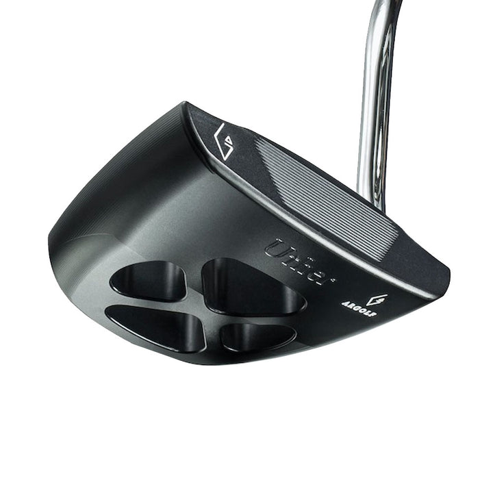 Argolf Uther Putter 2020