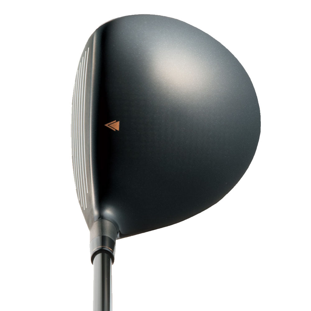 YONEX Royal EZONE Hybrid Fairway Wood 2018