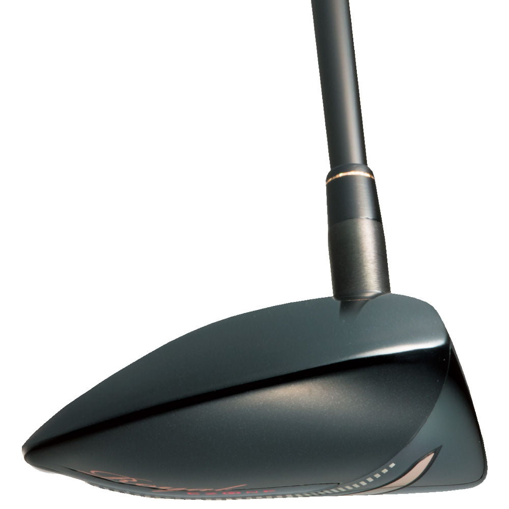YONEX Royal EZONE Hybrid Fairway Wood 2018