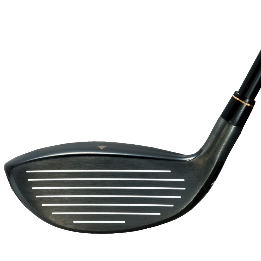 YONEX Royal EZONE Hybrid Fairway Wood 2018