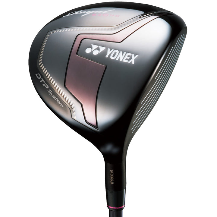 YONEX Royal EZONE Hybrid Fairway Wood 2018 Women