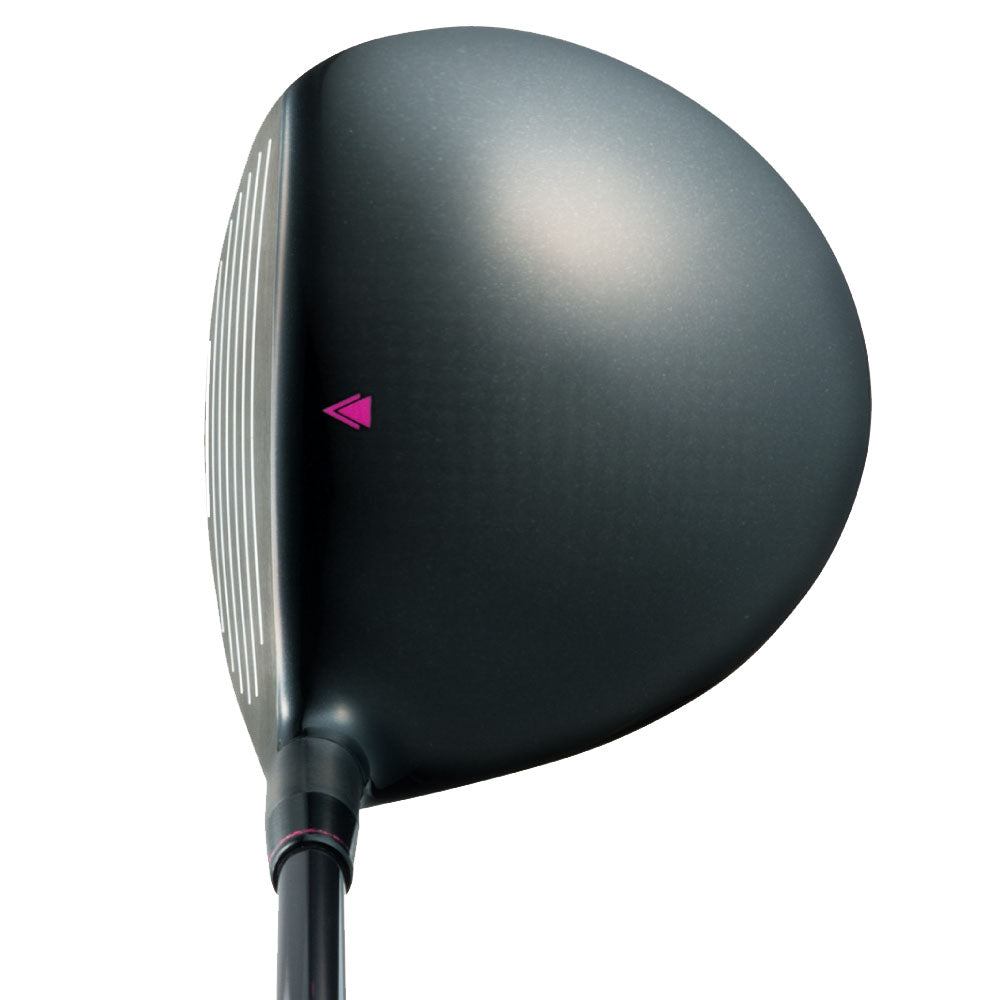 YONEX Royal EZONE Hybrid Fairway Wood 2018 Women