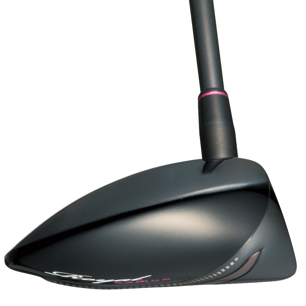 YONEX Royal EZONE Hybrid Fairway Wood 2018 Women