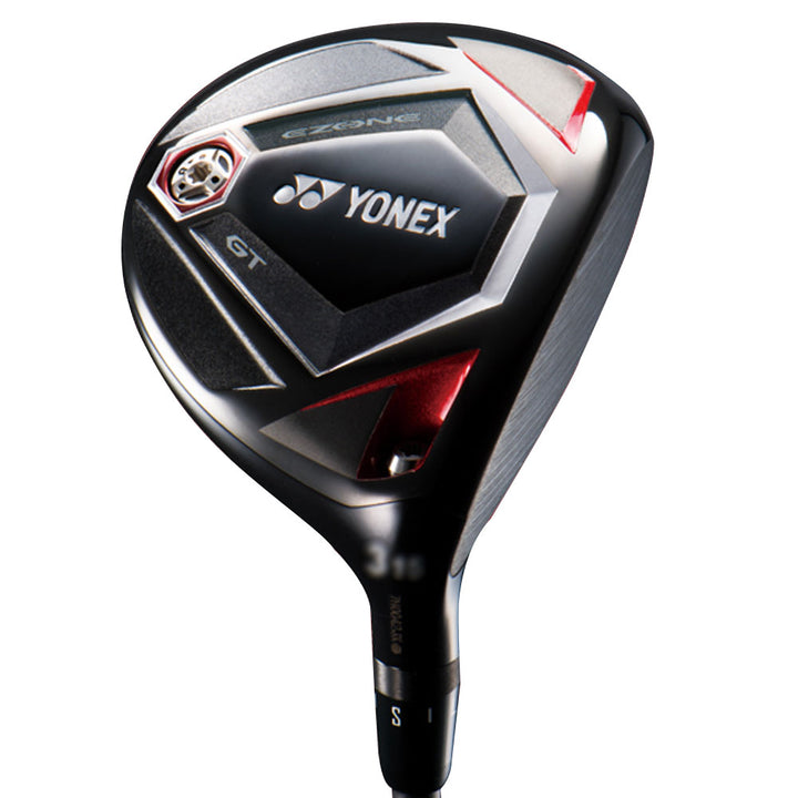 YONEX EZONE GT Fairway Wood 2018