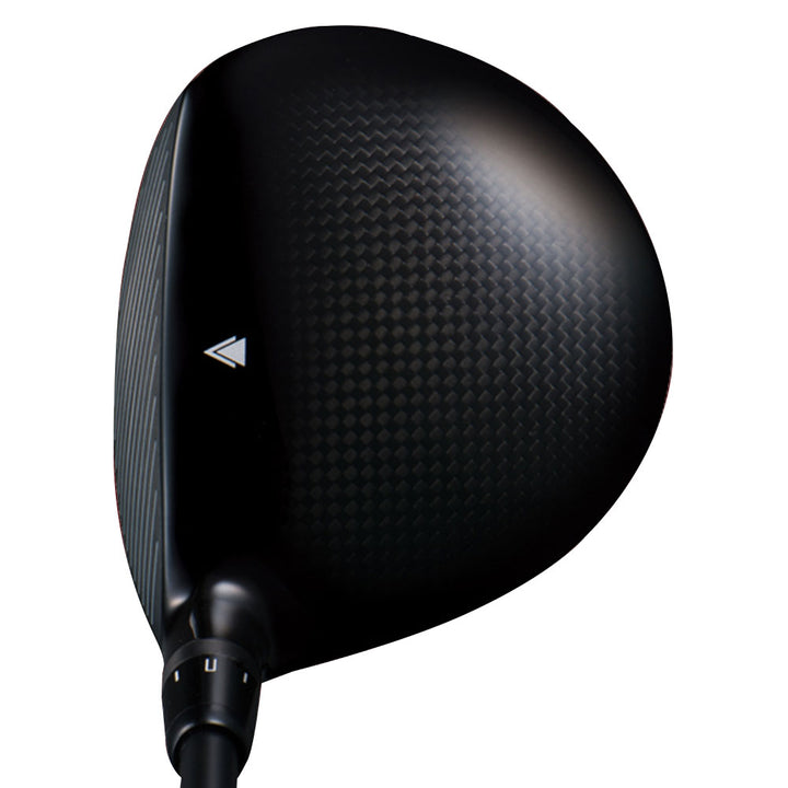YONEX EZONE GT Fairway Wood 2018