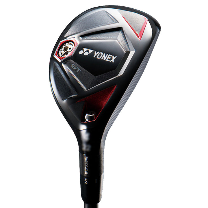 YONEX EZONE GT Hybrid 2018