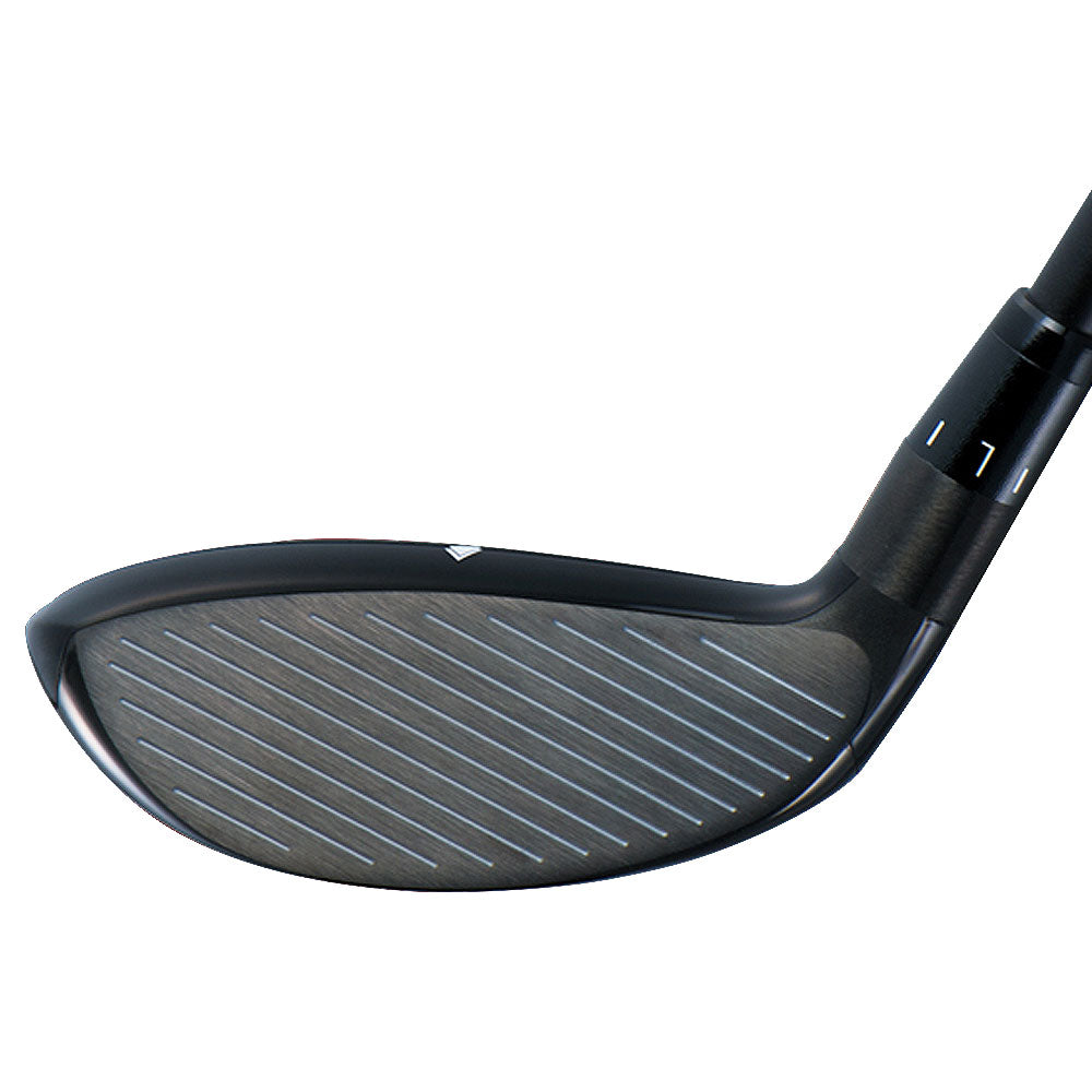 YONEX EZONE GT Hybrid 2018
