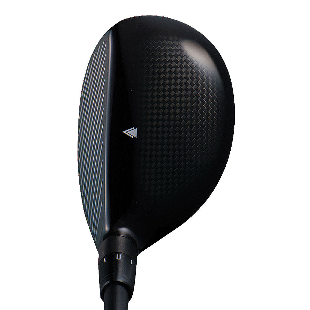 YONEX EZONE GT Hybrid 2018