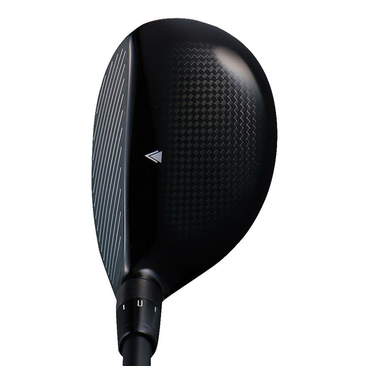 YONEX EZONE GT Hybrid 2018