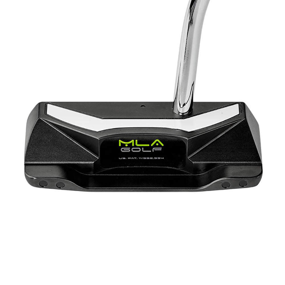 MLA Golf Tour Series Putter 2018