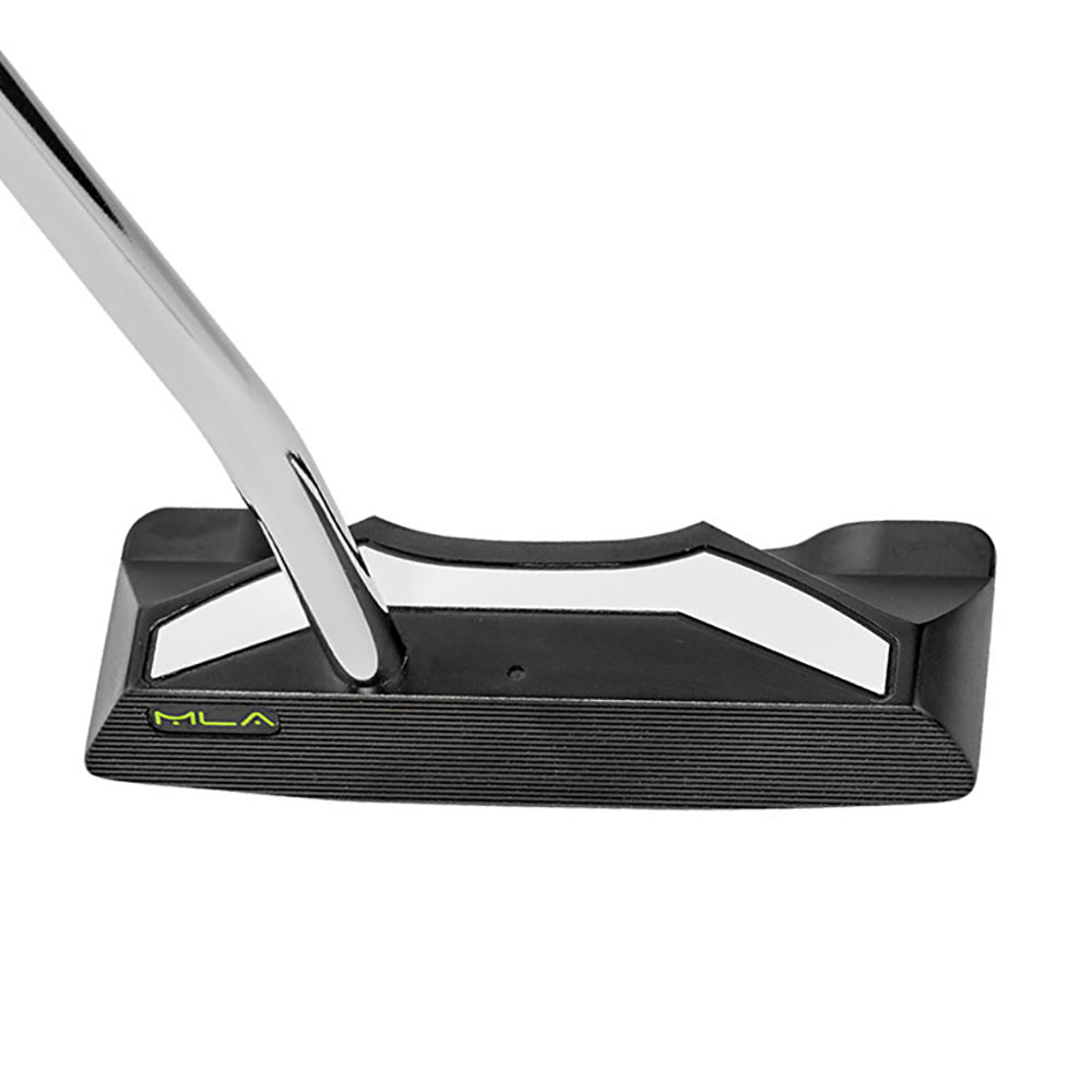 MLA Golf Tour Series Putter 2018