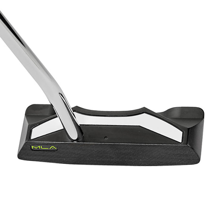 MLA Golf Tour Series Putter 2018