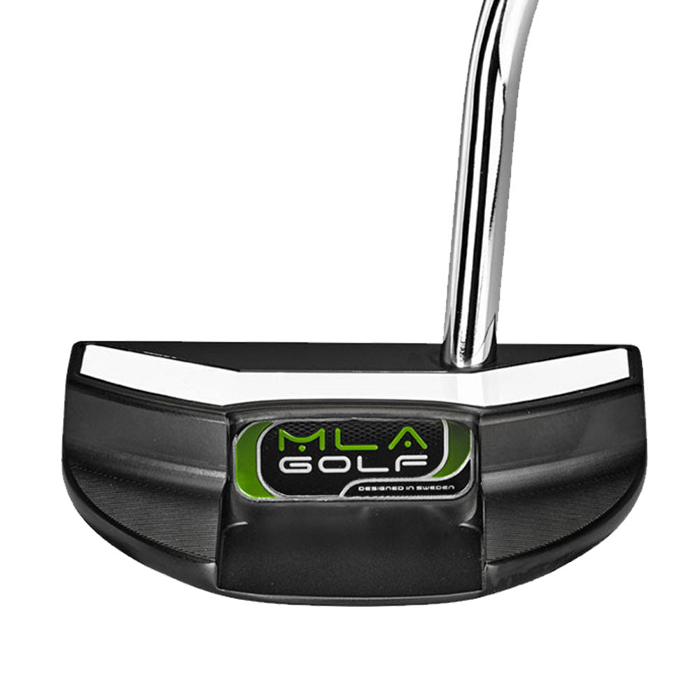 MLA Golf Tour Series Putter 2018