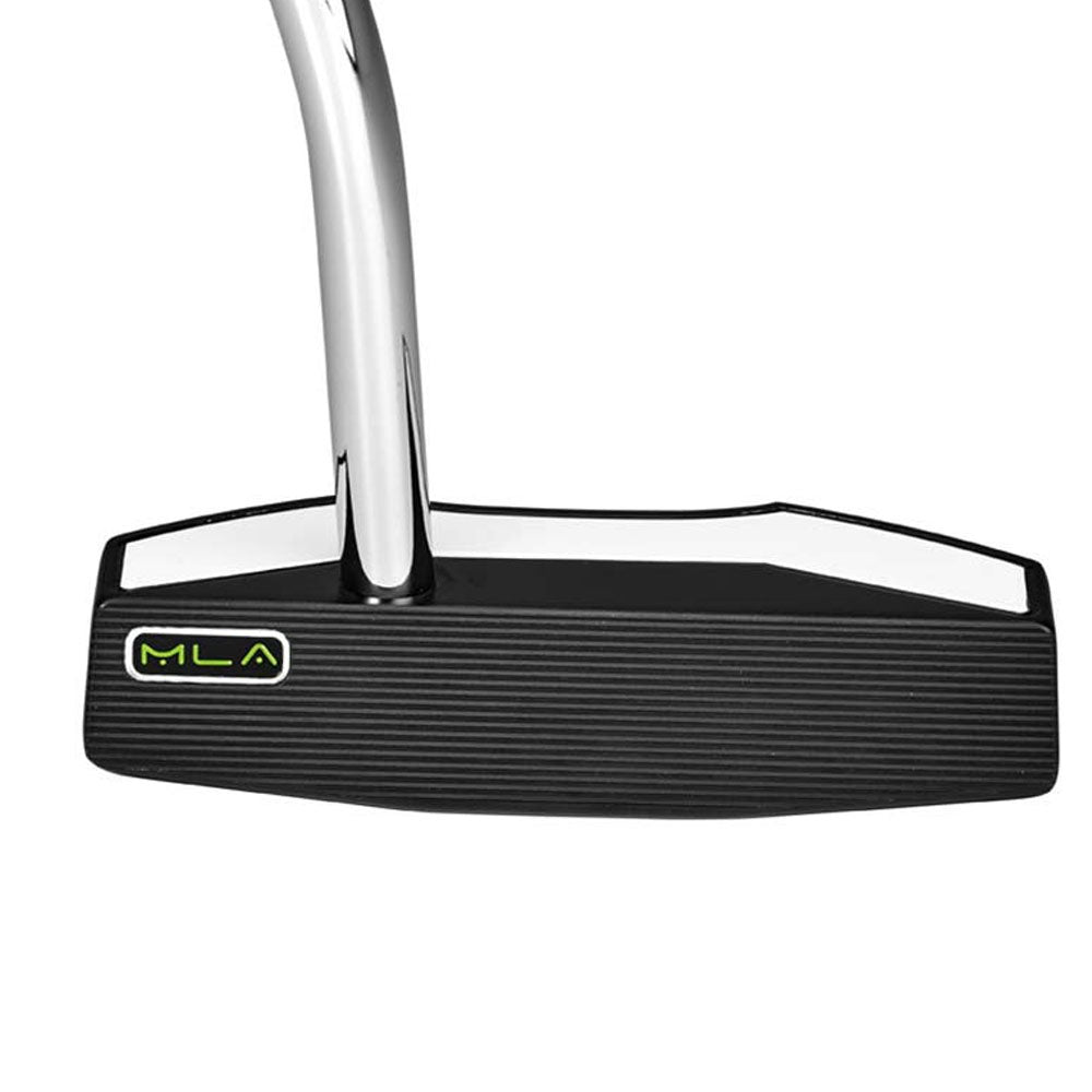 MLA Golf Tour Series Putter 2018