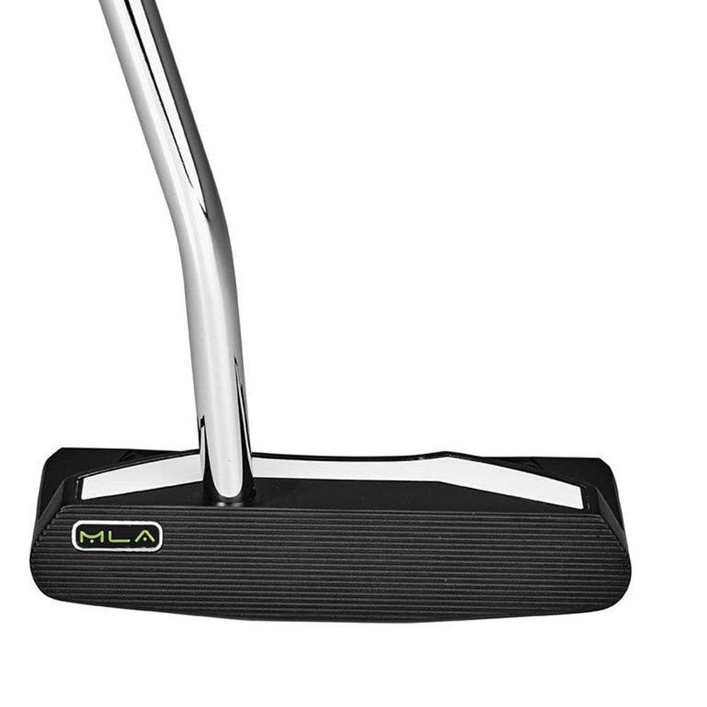 MLA Golf Tour Series Putter 2018