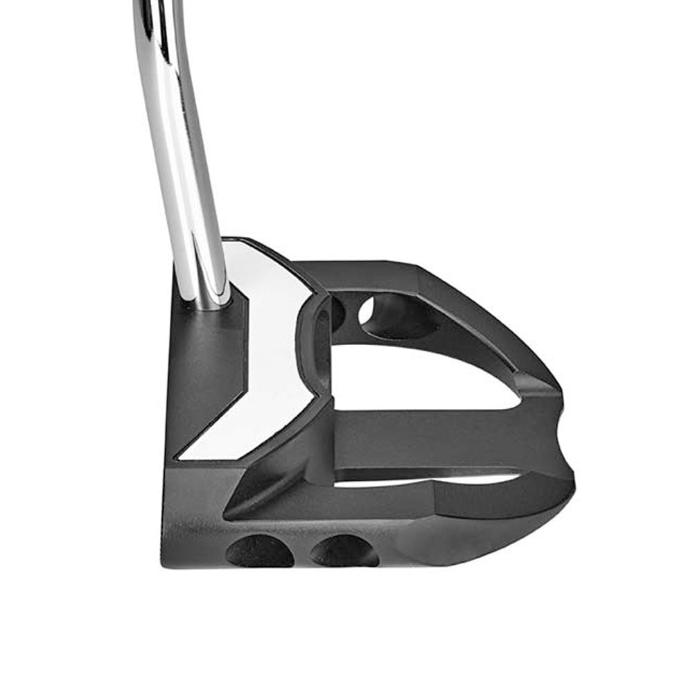 MLA Golf Tour Series Putter 2018