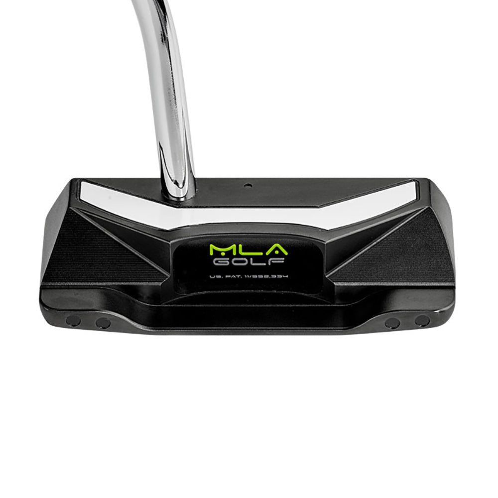 MLA Golf Tour Series Putter 2018