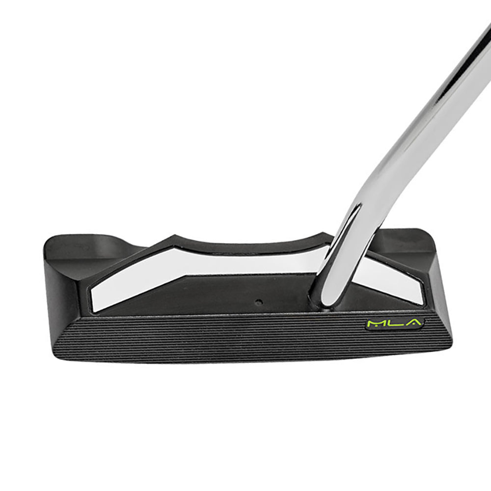 MLA Golf Tour Series Putter 2018