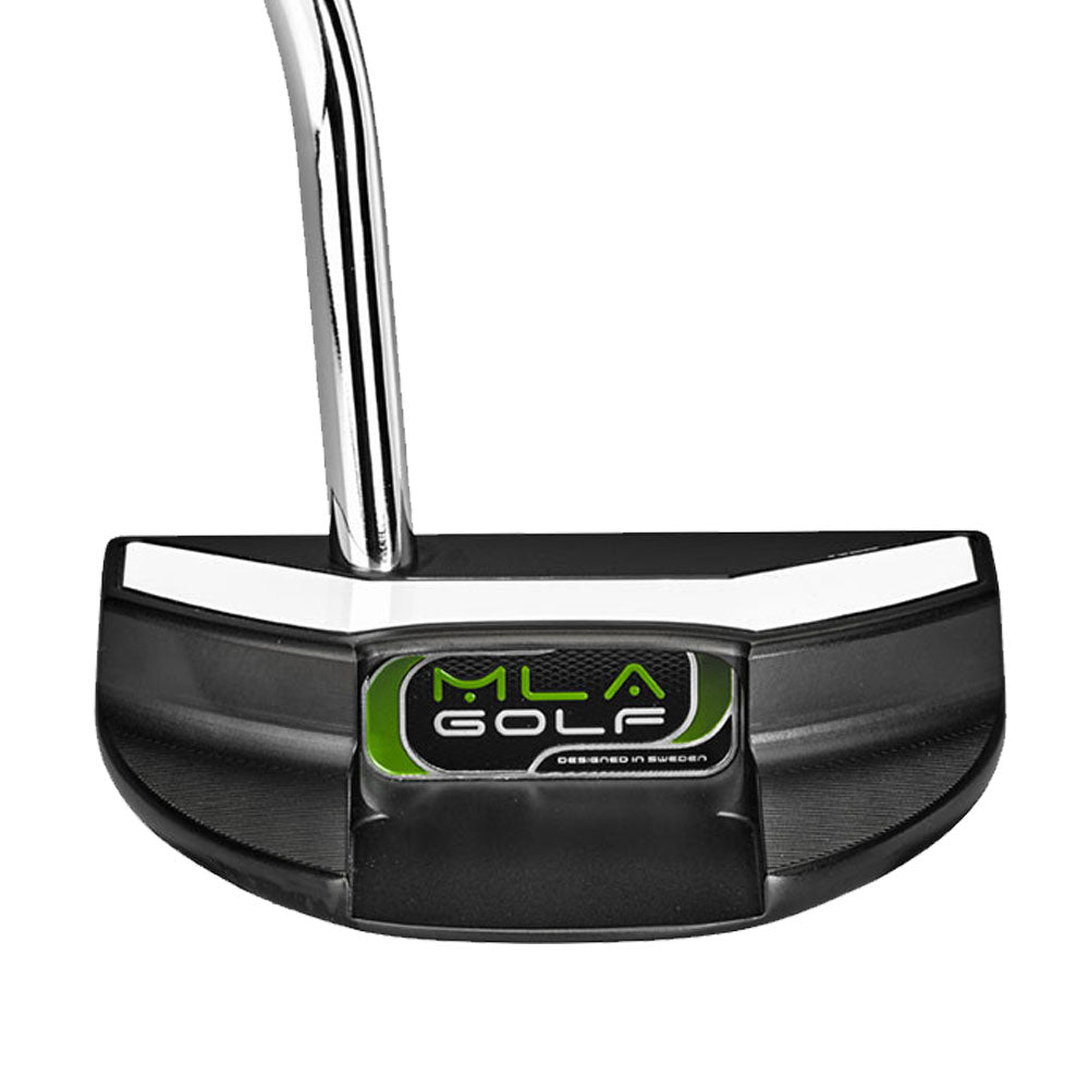 MLA Golf Tour Series Putter 2018