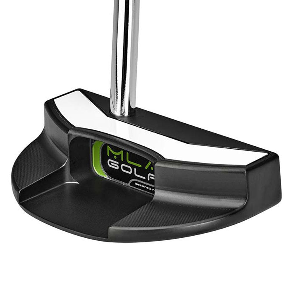 MLA Golf Tour Series Putter 2018