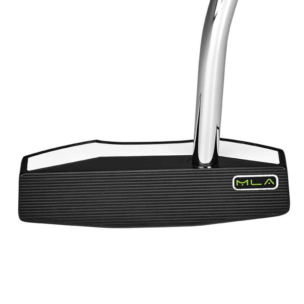 MLA Golf Tour Series Putter 2018