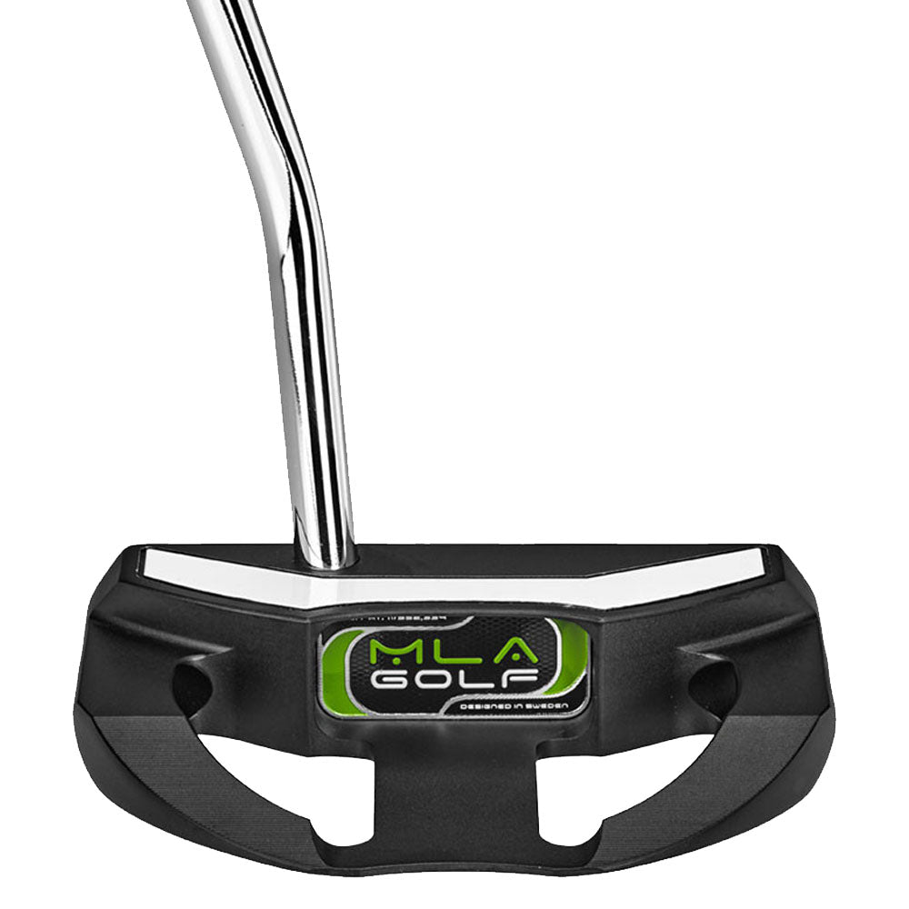 MLA Golf Tour Series Putter 2018