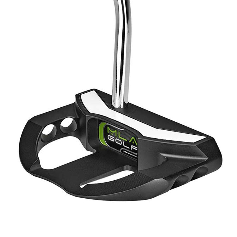 MLA Golf Tour Series Putter 2018