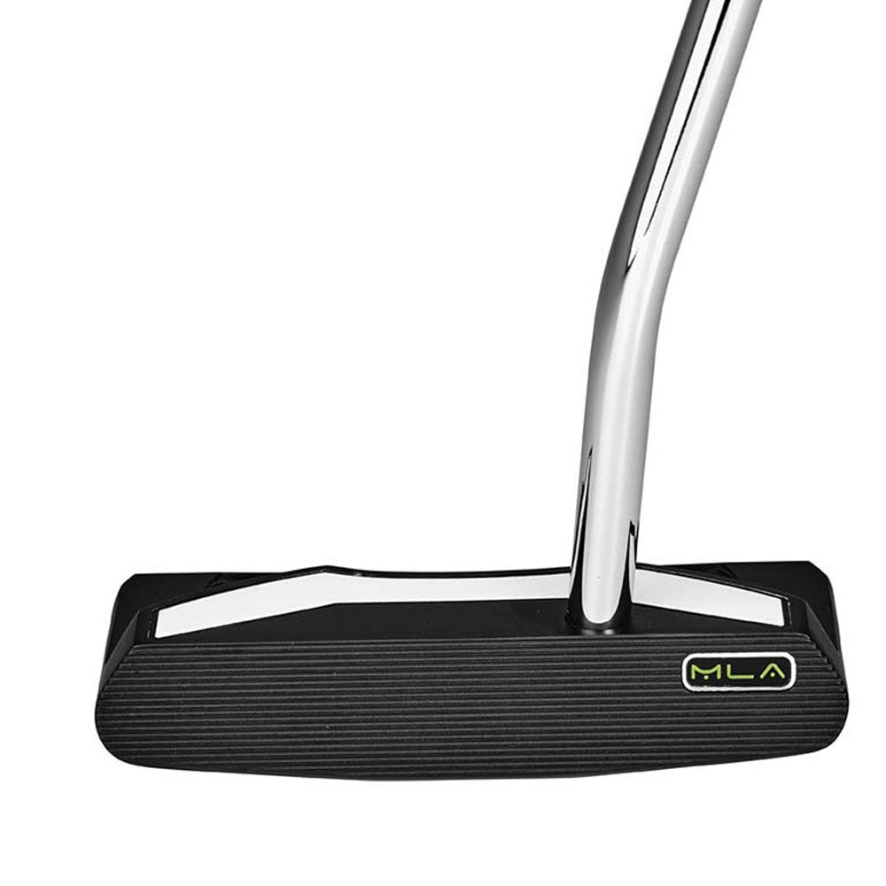 MLA Golf Tour Series Putter 2018