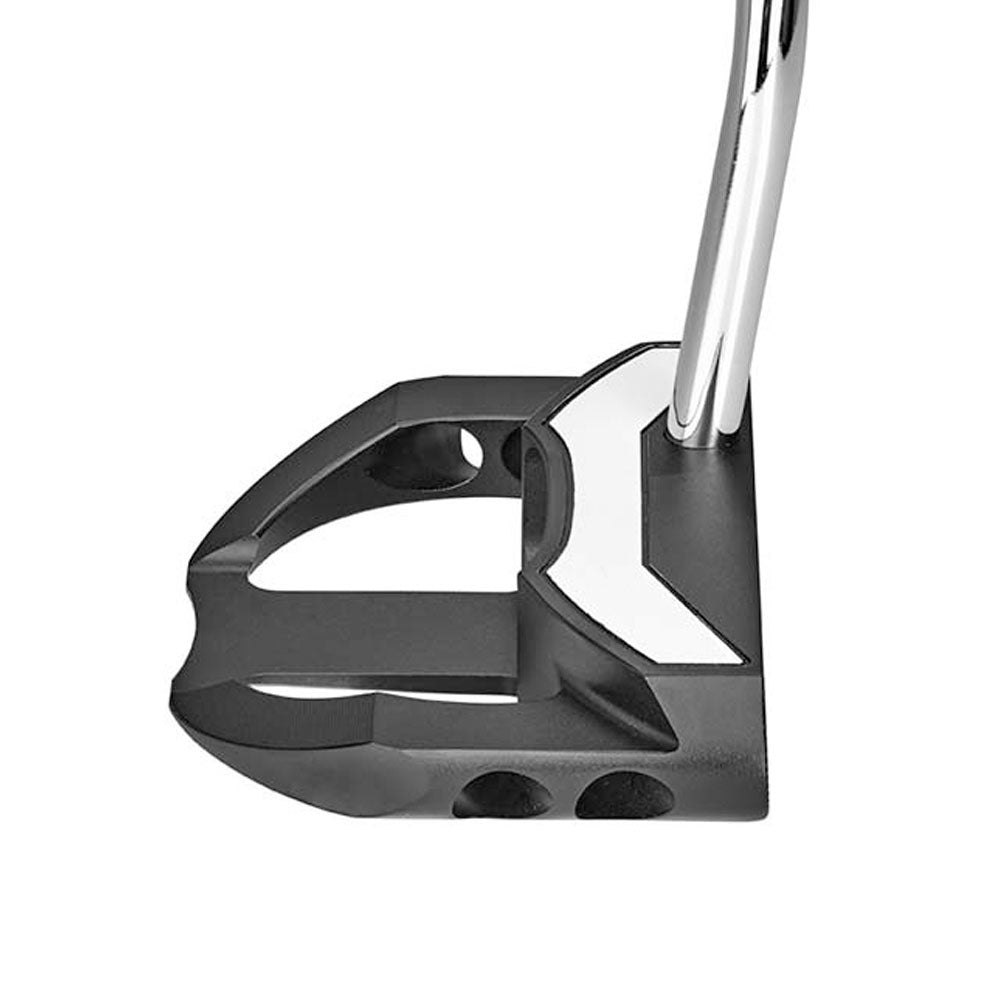 MLA Golf Tour Series Putter 2018