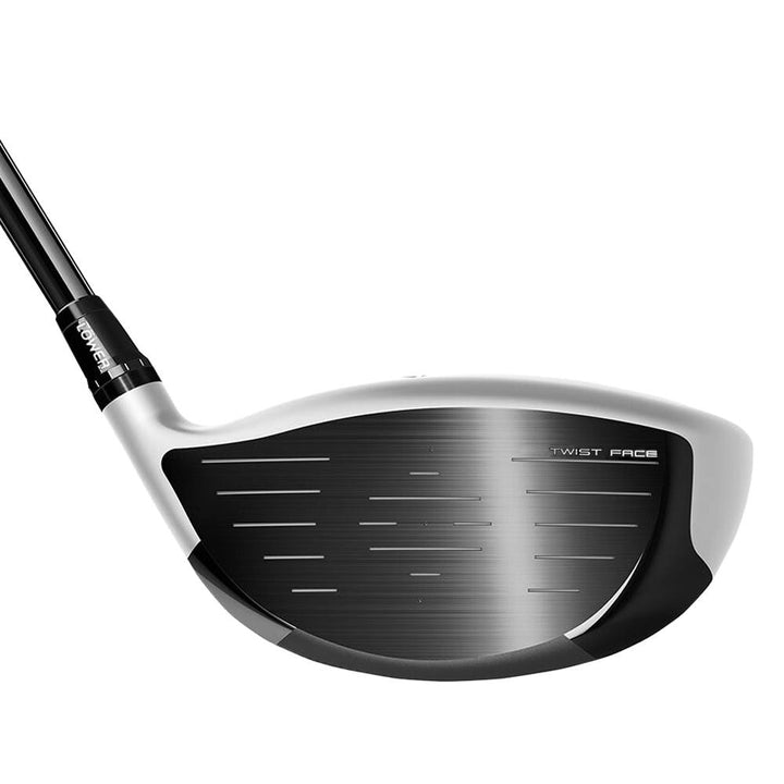 TaylorMade M4 Driver 460cc 2021