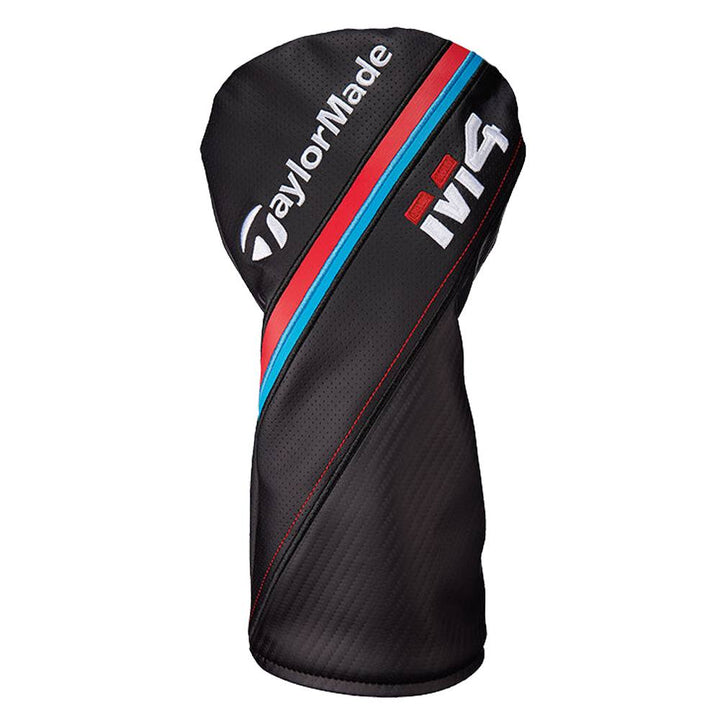TaylorMade M4 Driver 460cc 2021