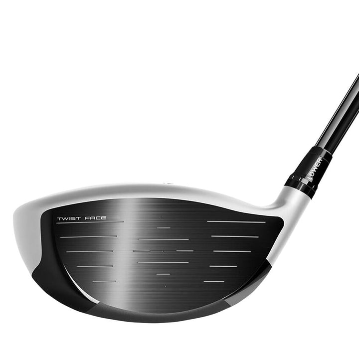 TaylorMade M4 Driver 460cc 2021