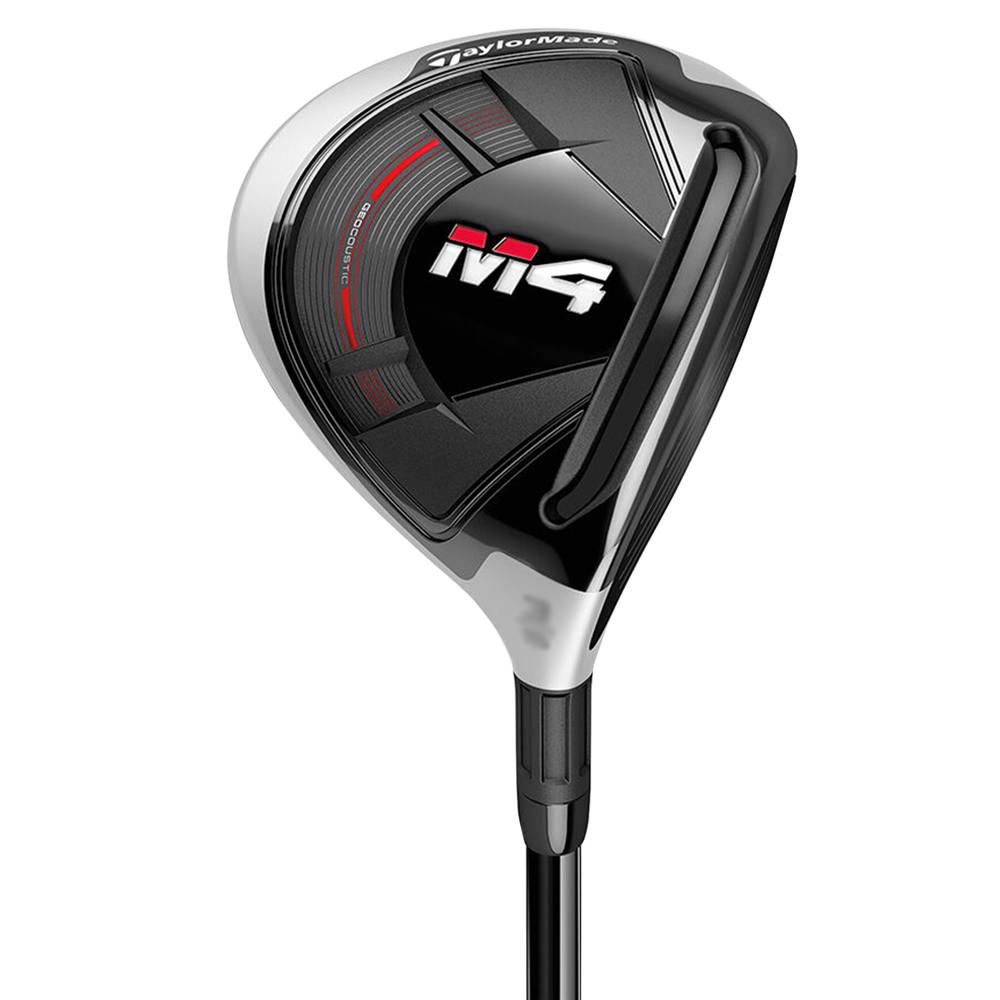 Bois de parcours Taylormade Qi10 Tour Fairway - Eté 2024 | Monsieurgolf Bois de parcours Taylormade Qi10 Tour Fairway - Eté 2024 | Monsieurgolf