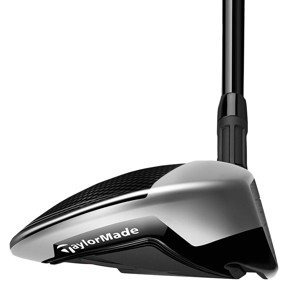 Couvre-tête TaylorMade M4 Pour Bois De Fairway – #3,4,5,7,X, Occasion, Livraison Gratuite