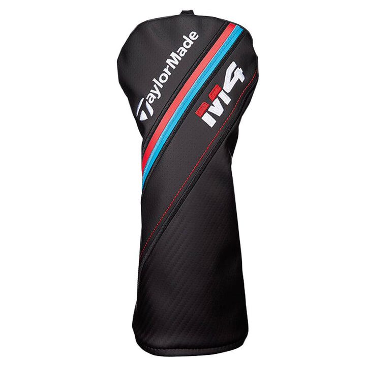 TaylorMade M4 Fairway Wood 2021