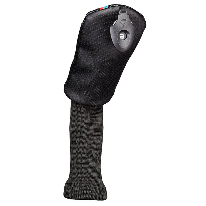 TaylorMade M4 Hybrid 2021