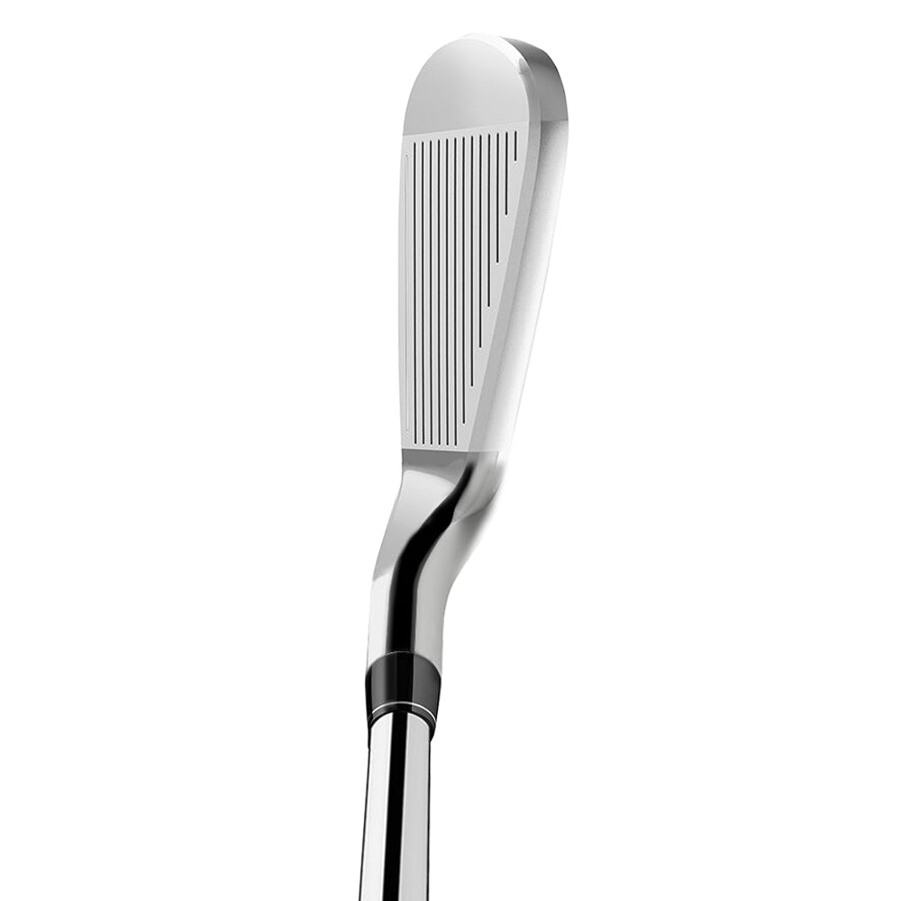 TaylorMade M4 Iron Set 2021