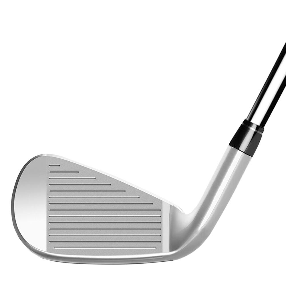 TaylorMade M4 Iron Set 2021