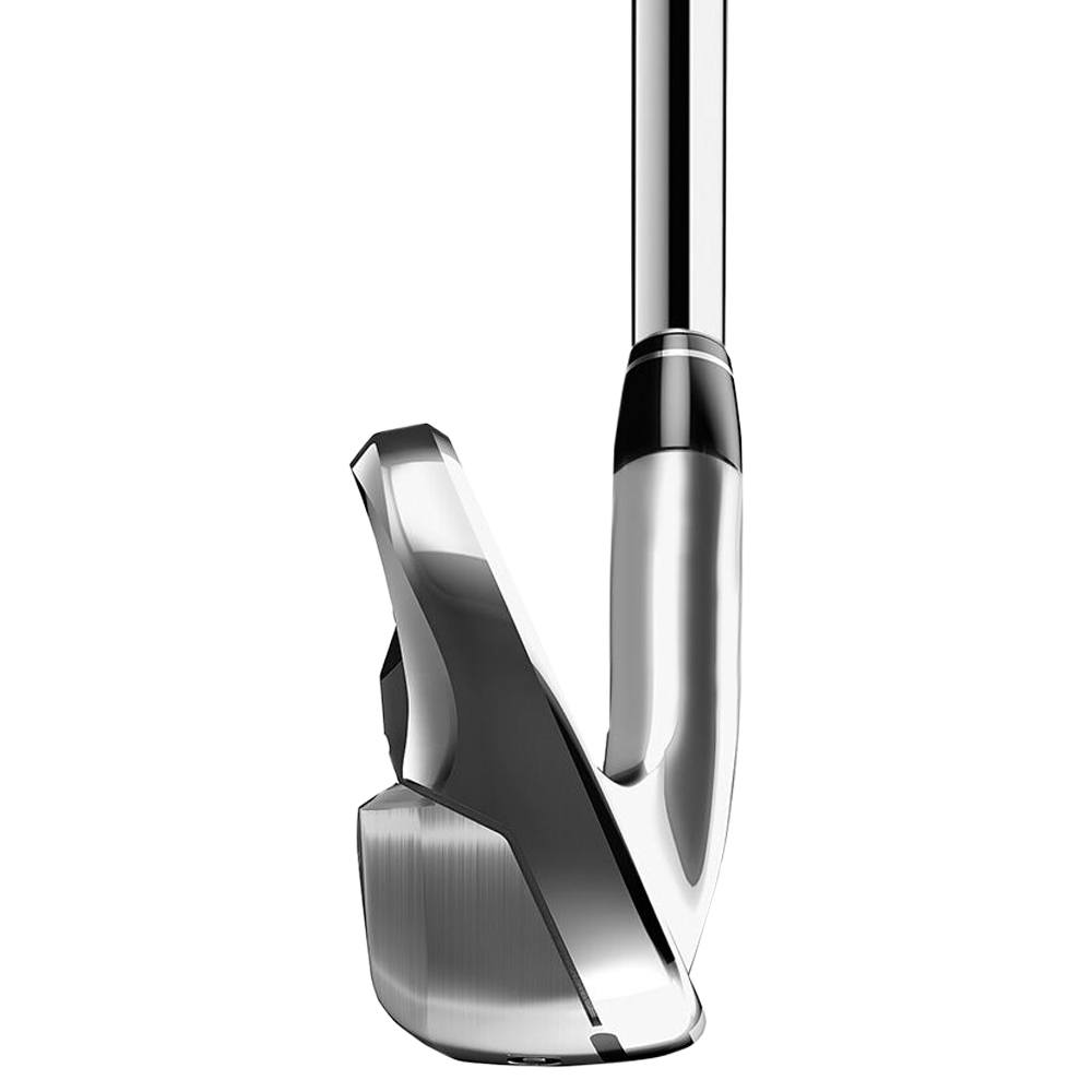 TaylorMade M4 Iron Set 2021