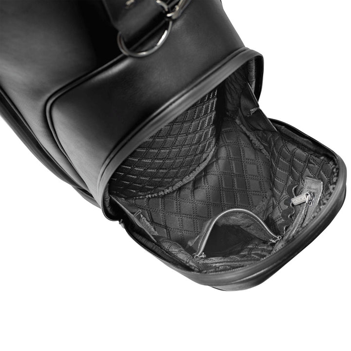 Bentley Golf Tour Bag 2021