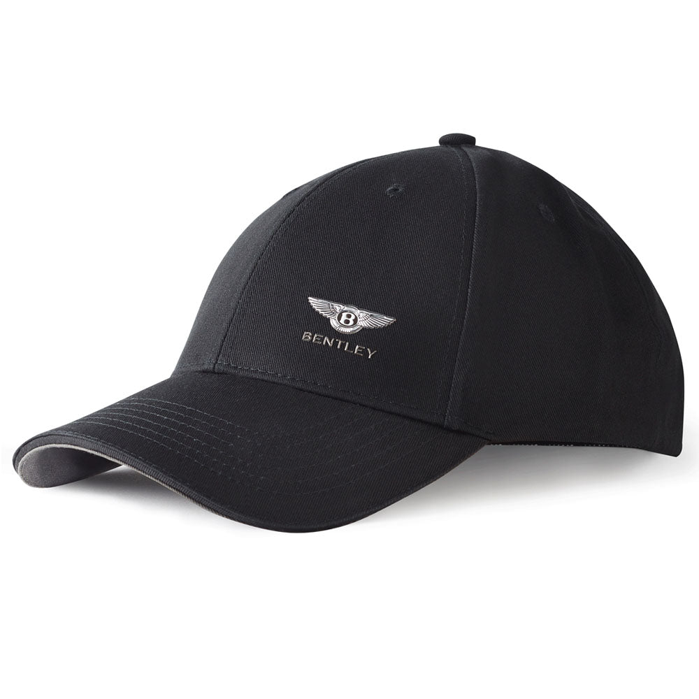 Bentley Golf Baseball Cap 2021