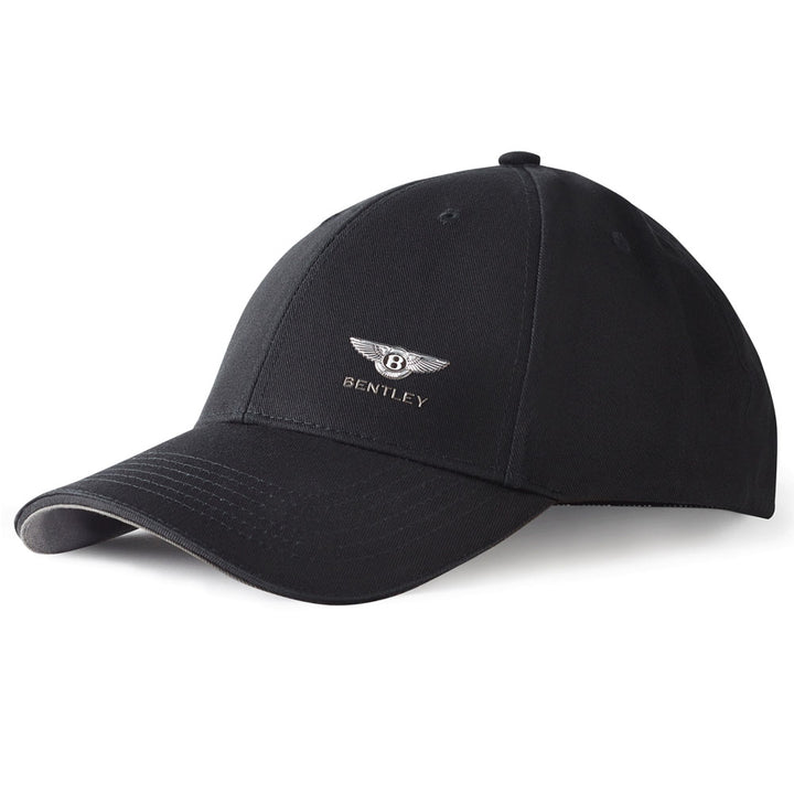 Bentley Golf Baseball Cap 2021