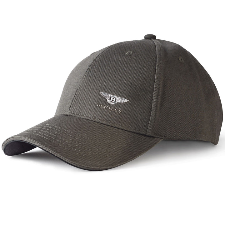 Bentley Golf Baseball Cap 2021