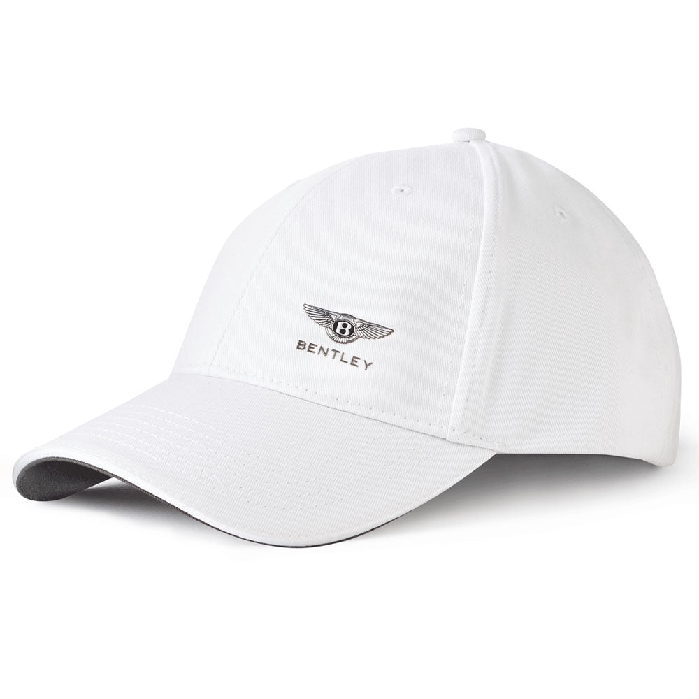 Bentley Golf Baseball Cap 2021