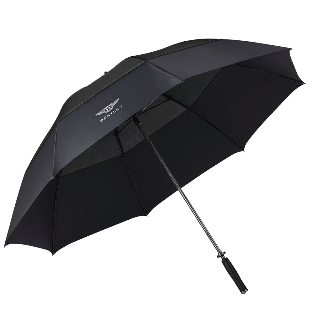 Bentley Golf Umbrella 2021