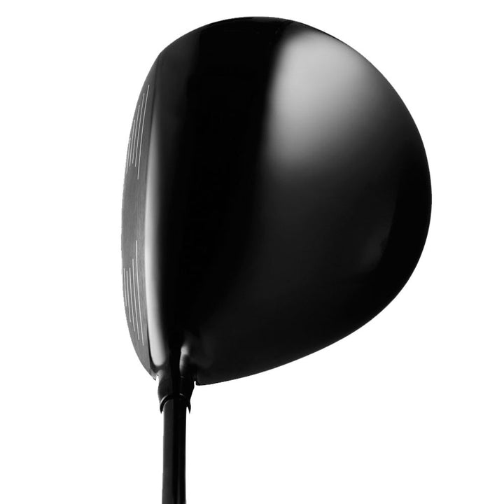 Bentley Golf BD1 Driver 460cc 2021